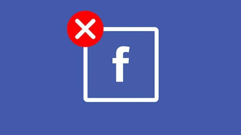 Stephen King Abandons Facebook