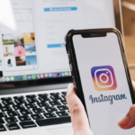 The long-awaited Instagram feature is on its way!