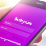 Thousands of Users' Instagram Passwords Revealed