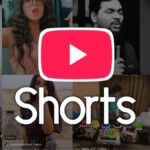 TikTok competitor: YouTube Shorts launched