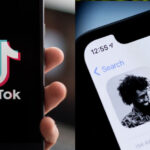TikTok Develops An App That Rivals Clubhouse