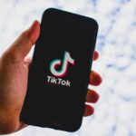 TikTok Starts Counting Days To Make A Significant Change