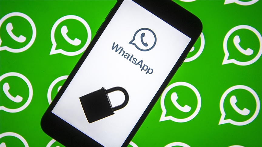 Today is the last day! What Awaits Those Who Do Not Accept WhatsApp's New Agreement?