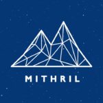 What Is Miltril (MITH), What Does It Do?