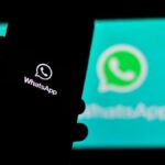 WhatsApp Explains: What Will Happen If You Don't Accept Privacy Policy?