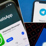 WhatsApp, Telegram, Signal: Which one provides privacy?