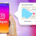 Where did you log in to Instagram? Here's the Way to Learn