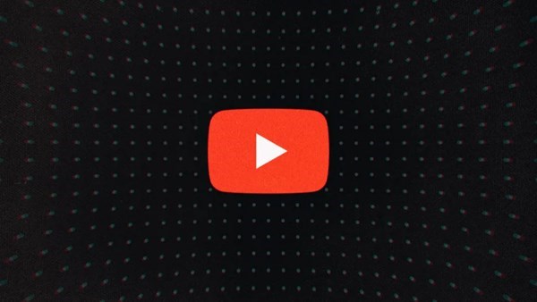 YouTube brings new video resolution controls to mobile devices