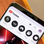 YouTube continues to grow: Once again the most popular