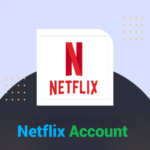 Buy Cheap Netflix Private 6 Month Premium Account